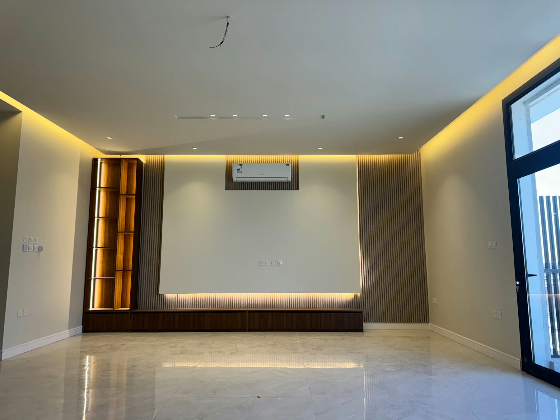 Каталог кондиционеров для квартиры, офиса и коммерческих помещений